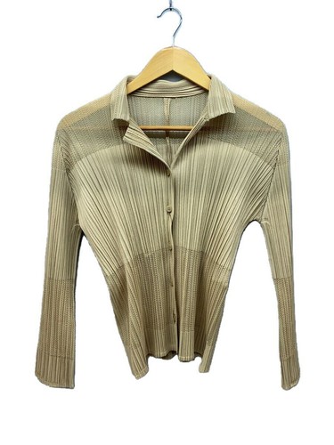 Pleats please issey - pleats,
