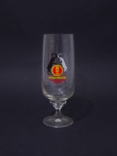 Verre À Bière DDR Design