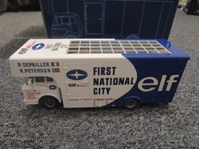 Exoto EXO00006 Ford C-Type