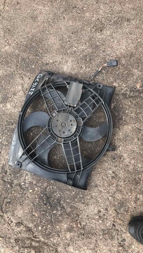Ventilateur refroidissement - de,