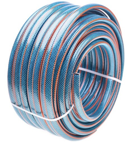 Aqbau tuyau arrosage - tuyau, 4