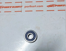 Roulement d'alternateur pour