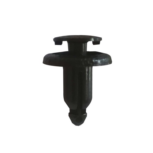 Rivet pression pièces - rivet, 10