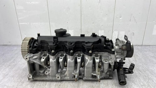 Culasse dacia sandero - dacia,