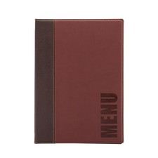 PorteMenu Trendy Line  1