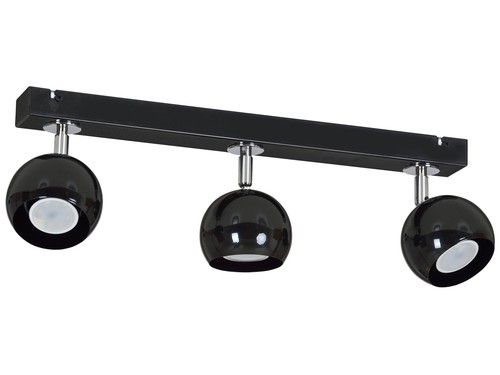 Plafonnier moderne ball spot - moderne,