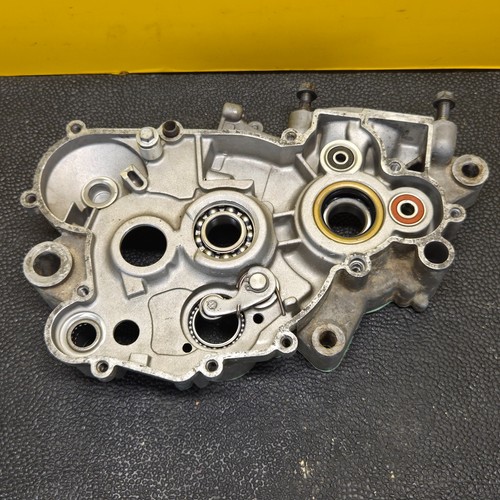 Ktm 2010 carter moteur - 85,