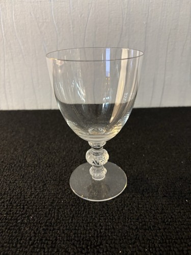 Verres vin rouge - vin, modèle