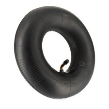 Chambre à air pour roue de