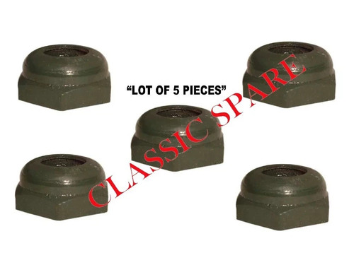 Wwii jeep willys - mb, ford
