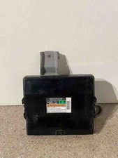 LEXUS RX L2 ABS Control Unit
