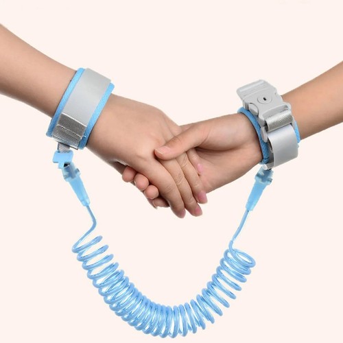 Bracelet anti perte enfant - bracelet,