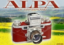 Alpa 1945