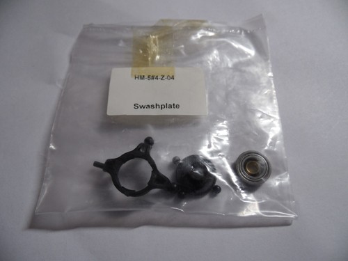 Walkera 04 for - hm-5-4-z-04,
