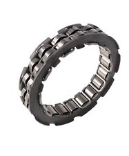 Bombardier DS 650 2000-2008 Démarreur Embrayage Roue Libre de 420958857