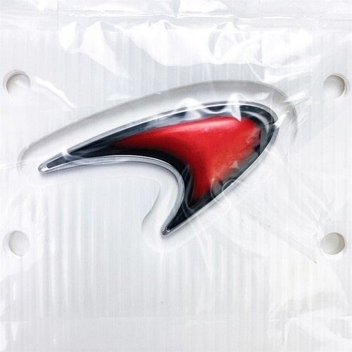 Mclaren mp4 12c front - front, red