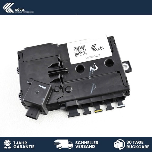 Boîtier fusibles coffret - fusibles,