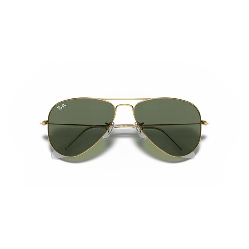 Solaire ray ban aviator enfant - aviator,
