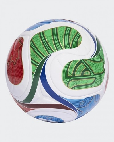 Adidas ballon foot - ,