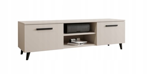 Meuble bergen 150 cm - meuble,