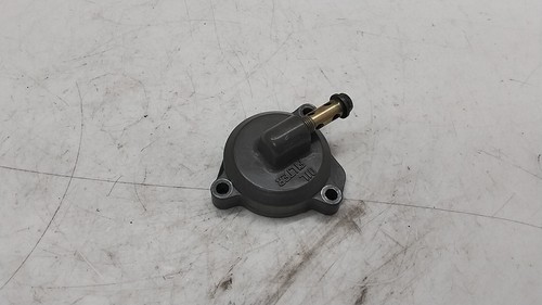 Ktm lc4 640 07 couvercle - sm,