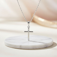 Collier - Femme - Pendentif -