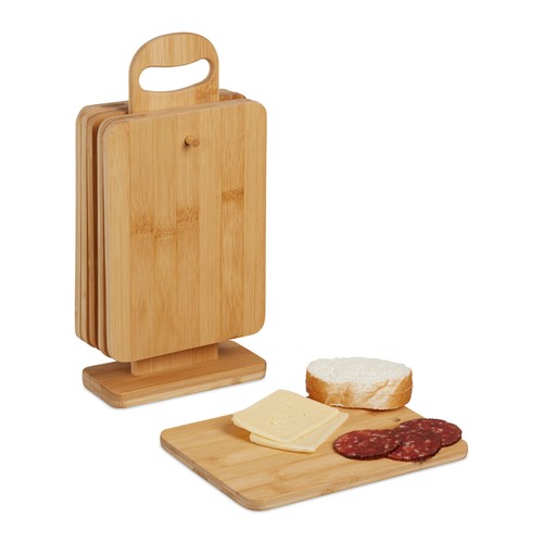 Planche decouper ensemble de - decouper,