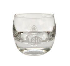 Petit Verre à bière de