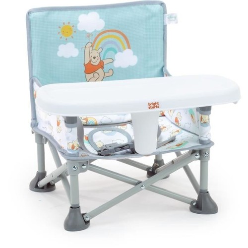 Disney baby winnie - disney, -winnie-