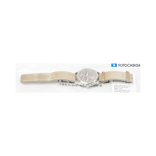 Oozoo montre bracelet - oozoo,