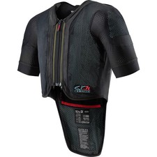 Alpinestars Tech-Air® 7X
