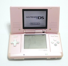 CONSOLE PORTABLE JEU NINTENDO