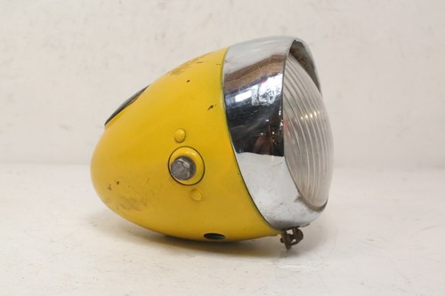 Phare avant rider puch trivel - ,