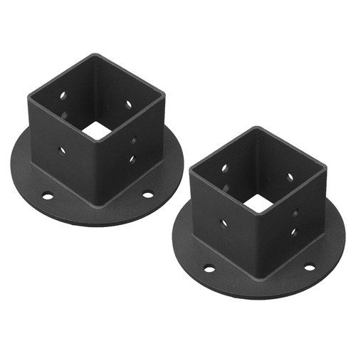 Pièces 2x2 kit supports - 2, de