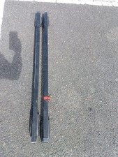 Barre De Toit D'origine Opel