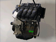 MOTEUR gaz Renault Twingo