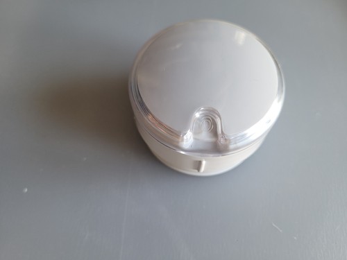 Machine laver candy - a,