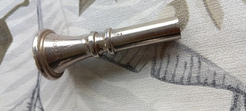 Embouchure trompette couesnon - trompette,