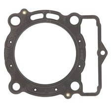 Joint culasse pour ktm 4t - joint,