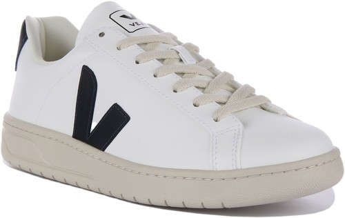 Veja urca cwl coton travaillé - veja,