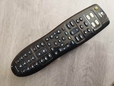 TELECOMMANDE UNIVERSELLE