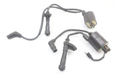 BOBINE - HONDA NTV DEAUVILLE