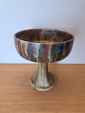 Roger Guérin , Grande Coupe 