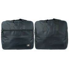 Sacs Doublure De Valises GBG