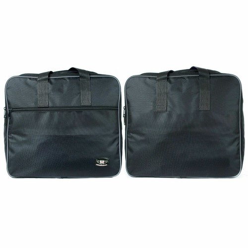 Sacs doublure valises gbg - de,