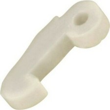 481946689014 Crochet de