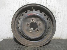 211601027H jante pour