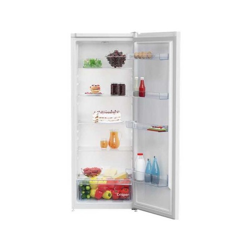 Réfrigérateur porte beko - porte,