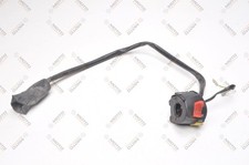 KAWASAKI J300 Interrupteur De