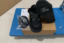 ugg lowmel36/37/38/39/40/41/42